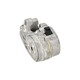 RIEMSPANNER DAYCO/INA